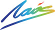 LAOS_LOGO